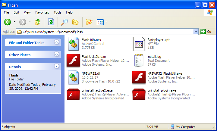 Exe 32 bit. Adobe Flash Player ACTIVEX Windows 10. Flash Player приколы старые. Adobe Flash Player 28 ACTIVEX настройка. Win to Flash.