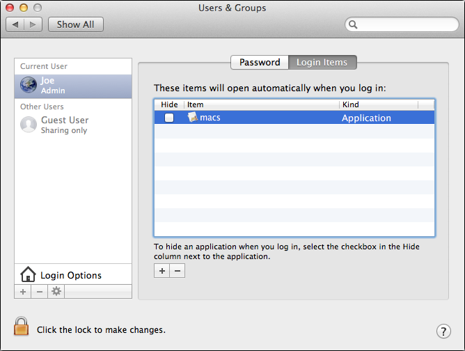 Admin items. Air os пароль и логин. ADOPTOPENJDK.