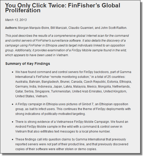 Only click. Click only. 1click магазин. Only click. Only click.